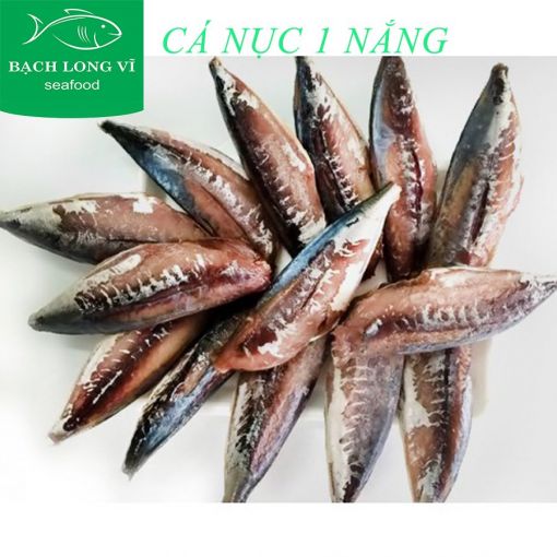 ca-nuc-1-nang1