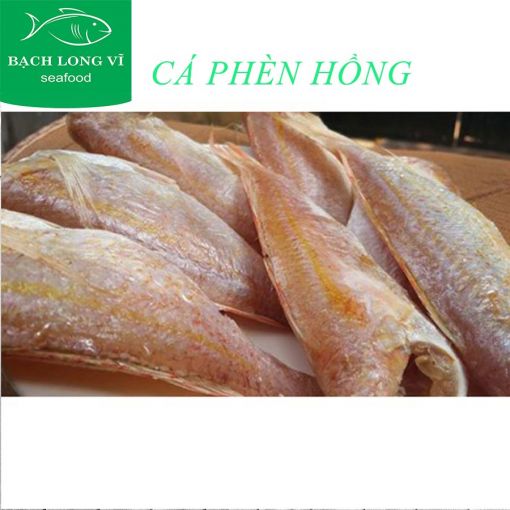 ca-phen-hong2