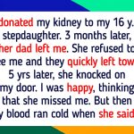 12 Moments of Wisdom That Prove Quiet Kindness Makes the Heart Forget About Loneliness in 2026