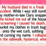 12 Stories of Compassion and Kindness From In-Laws That Can Restore Your Faith