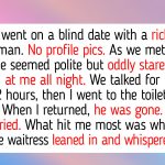 16 First Dates That Need to Be Turned Into a Netflix Script