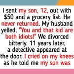 18 Moments That Prove Kindness Doesn’t Have to Be Loud to Matter
