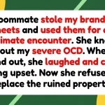 Domestic Betrayal: When a Roommate Weaponizes Your OCD