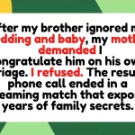Family Feud: Why Matching Energy Is Essential for Mental Peace