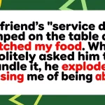 Friend Called Me Ableist After I Pointed Out His “Service Dog” Was Badly Trained