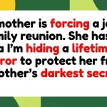 The Price of Forced Harmony: Why Family Loyalty Can Be a Dangerous Trap