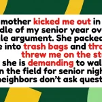 Transactional Parenting: The High Cost of Using Physical and Emotional Security as Punishment